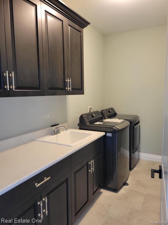 611 Vanderpool Avenue Troy, MI 48083 - Photo 26 of 26 Gallery Image 26