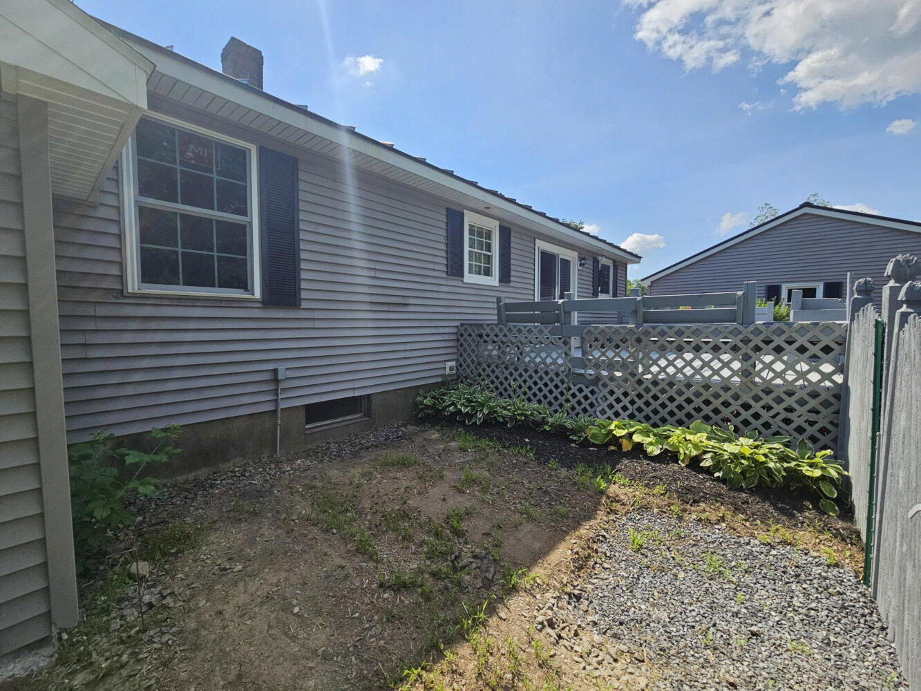 1029 East River Road Skowhegan, ME 04976 - Photo 8 of 47 20260703_101320_result