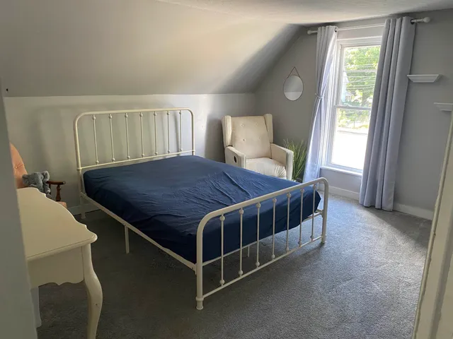 $319,000 | 20 Prospect Street, Concord, NH 03301