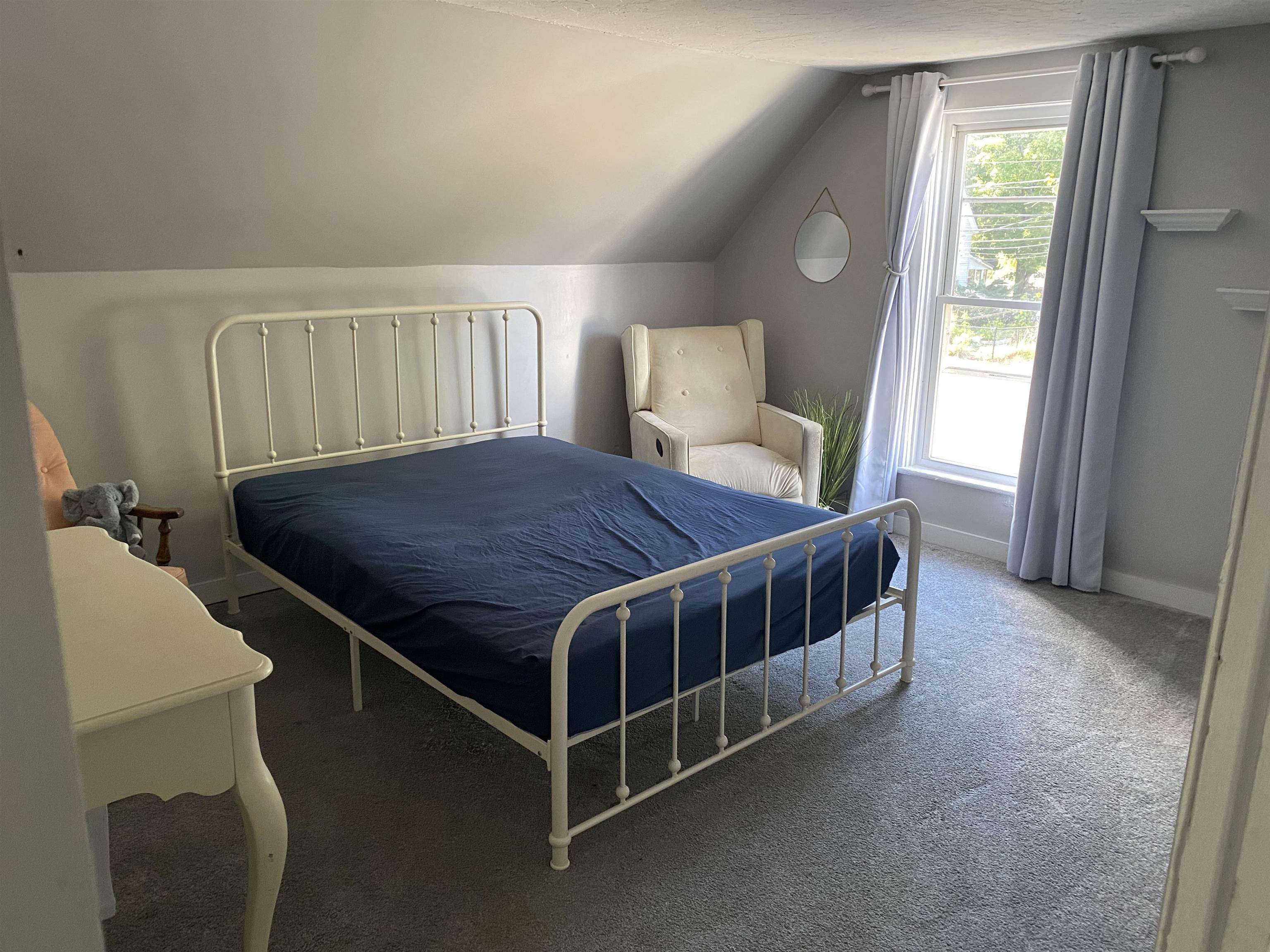 20 Prospect Street Concord, NH 03301 - Photo 11 of 25