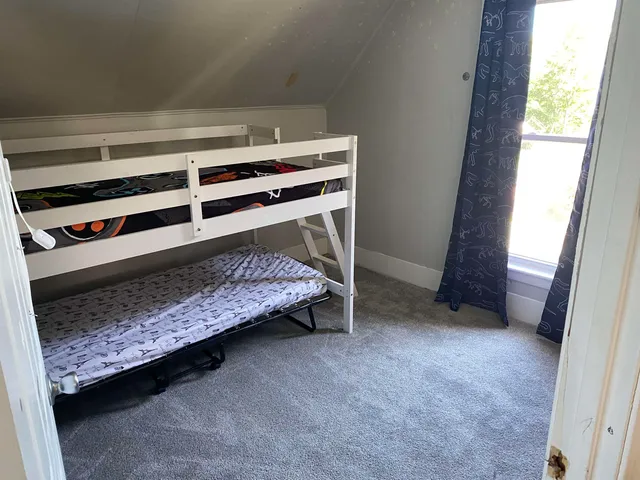 $319,000 | 20 Prospect Street, Concord, NH 03301