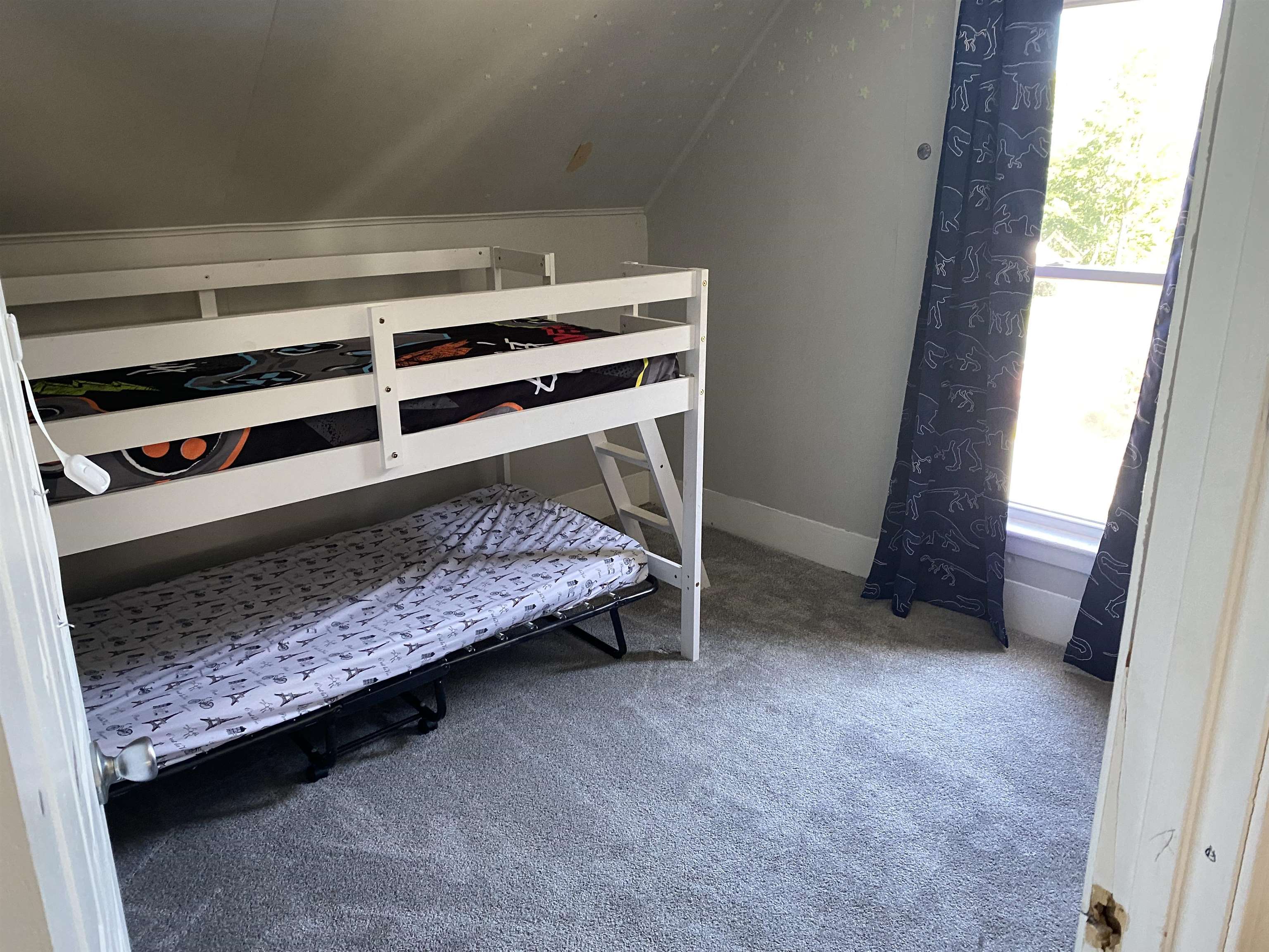 20 Prospect Street Concord, NH 03301 - Photo 12 of 25