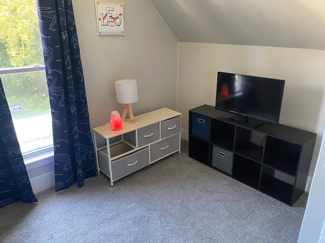 $319,000 | 20 Prospect Street, Concord, NH 03301