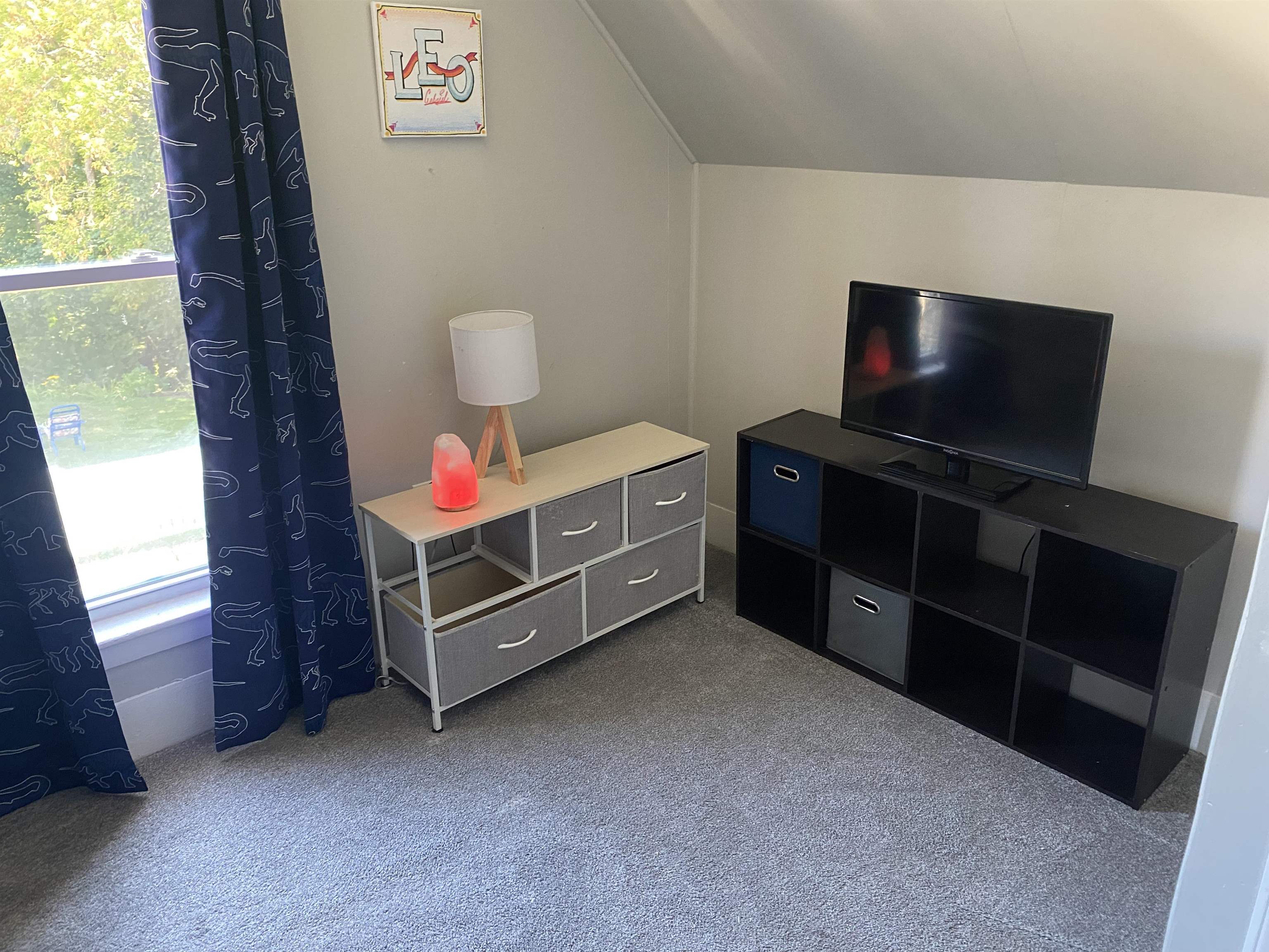 20 Prospect Street Concord, NH 03301 - Photo 13 of 25