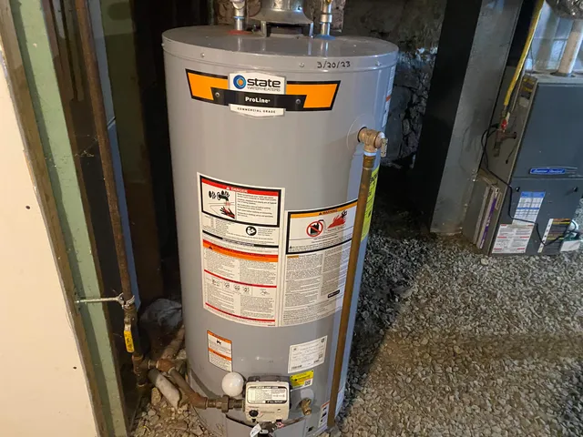 $319,000 | 20 Prospect Street, Concord, NH 03301