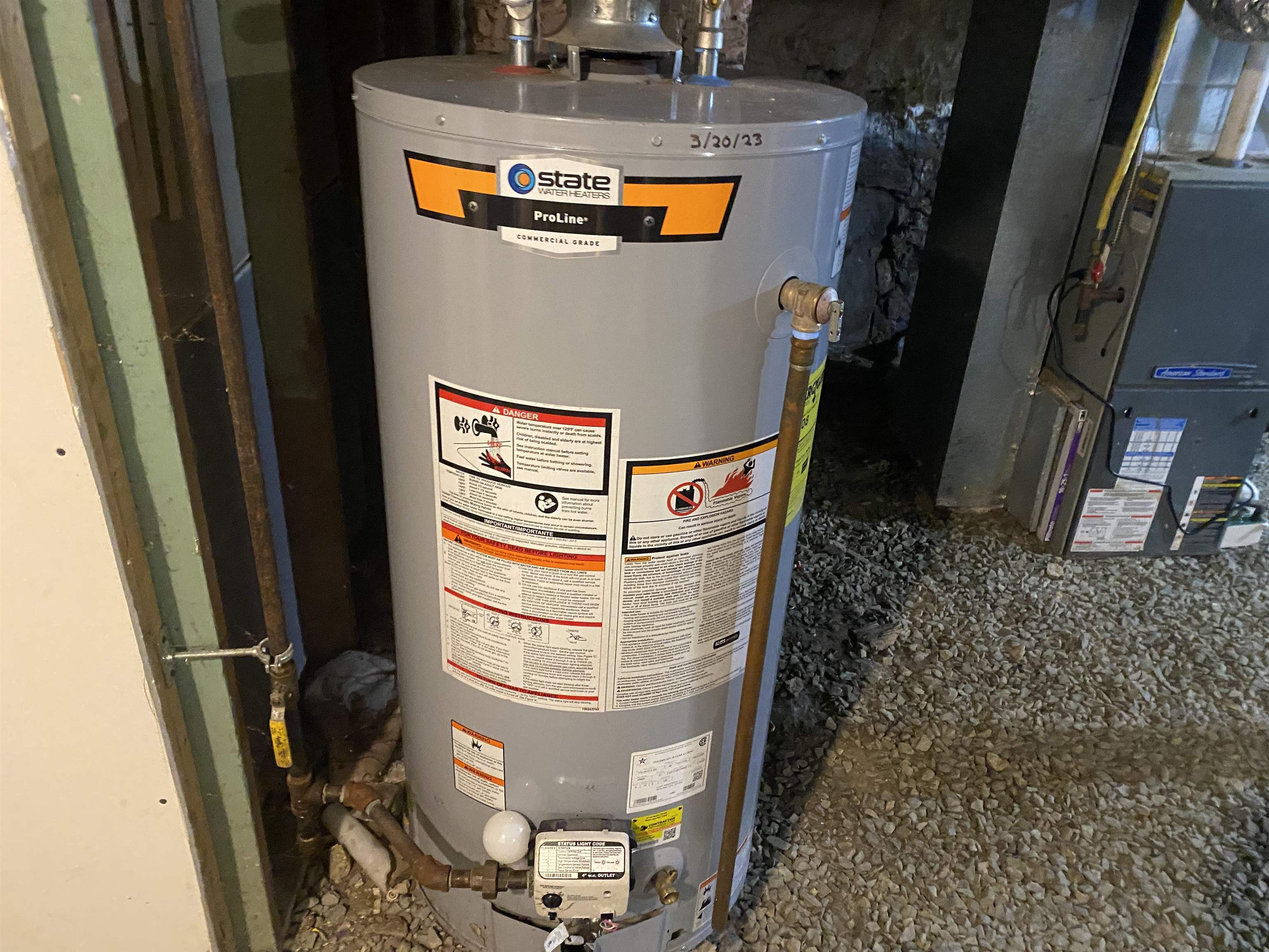 20 Prospect Street Concord, NH 03301 - Photo 14 of 25