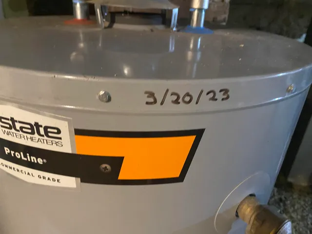 $319,000 | 20 Prospect Street, Concord, NH 03301