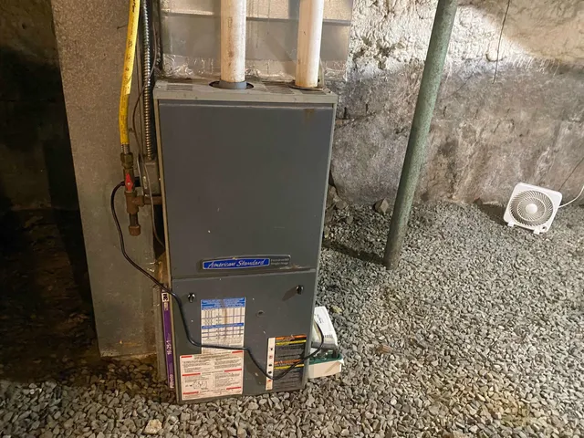 $319,000 | 20 Prospect Street, Concord, NH 03301