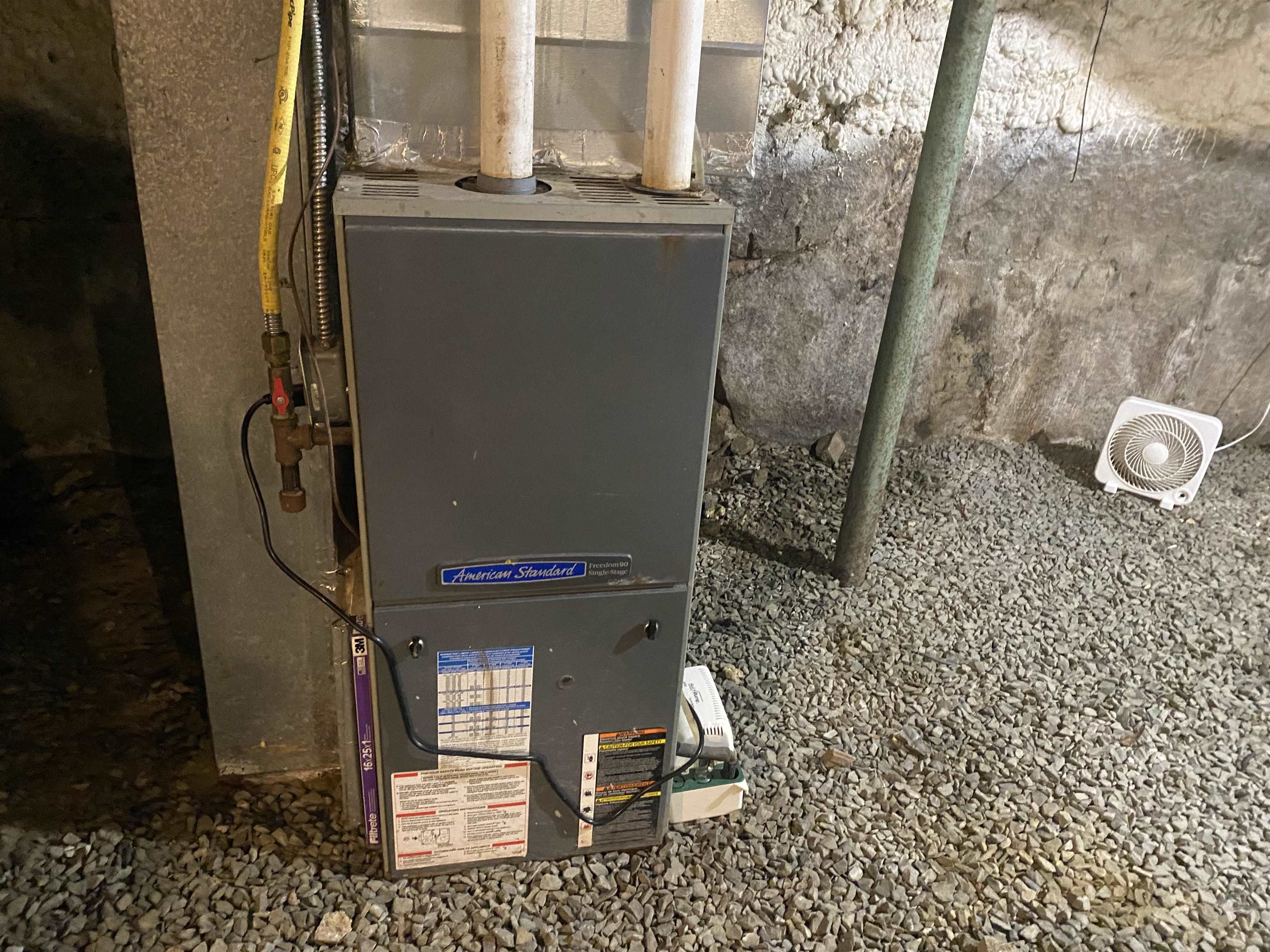 20 Prospect Street Concord, NH 03301 - Photo 16 of 25