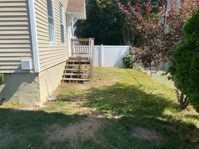 $319,000 | 20 Prospect Street, Concord, NH 03301