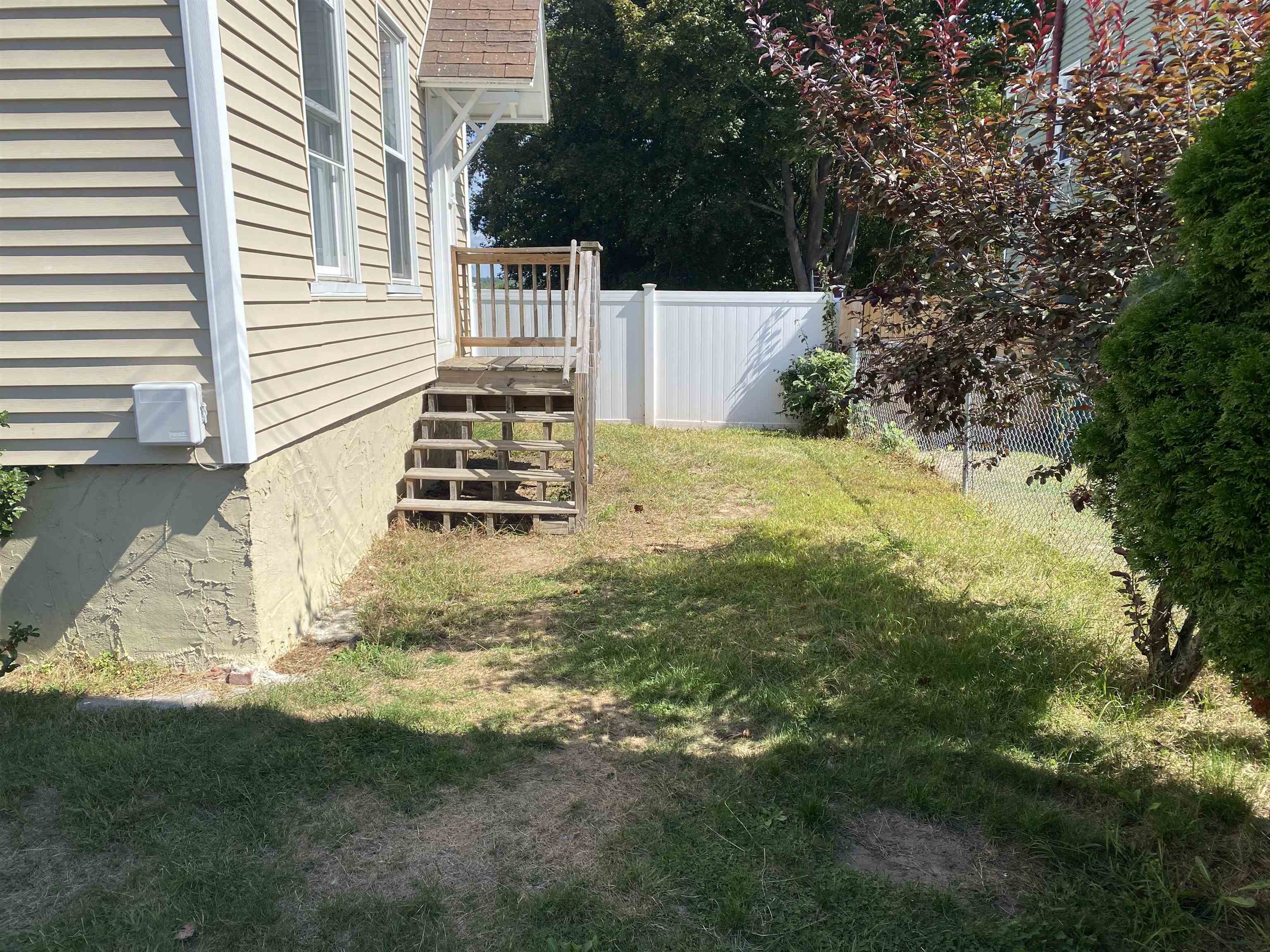 20 Prospect Street Concord, NH 03301 - Photo 17 of 25