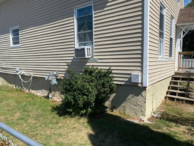 $319,000 | 20 Prospect Street, Concord, NH 03301