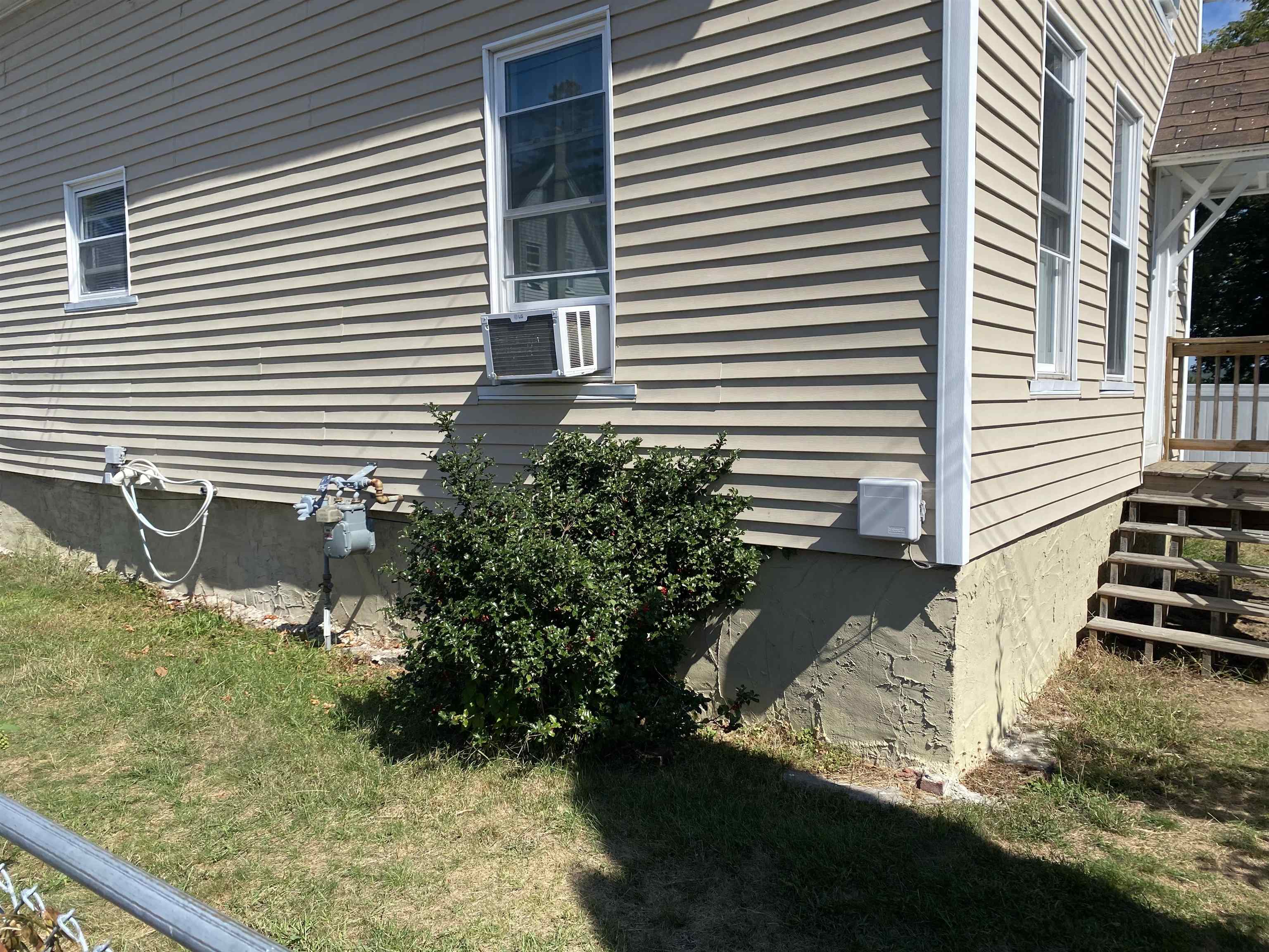 20 Prospect Street Concord, NH 03301 - Photo 18 of 25