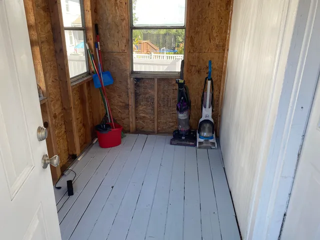 $319,000 | 20 Prospect Street, Concord, NH 03301