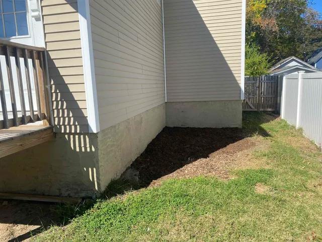 $319,000 | 20 Prospect Street, Concord, NH 03301