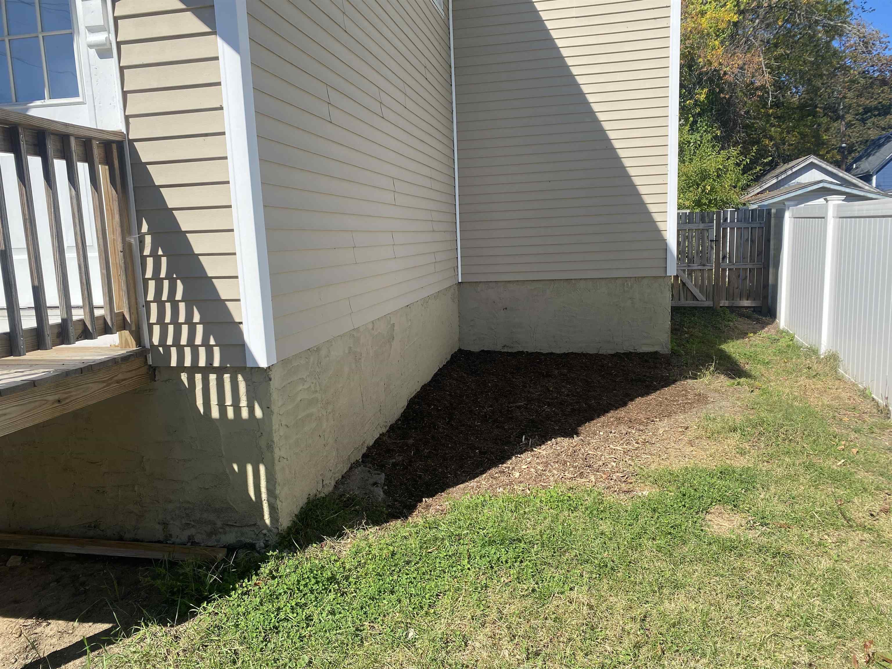 20 Prospect Street Concord, NH 03301 - Photo 20 of 25