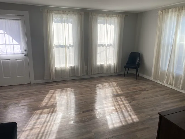 $319,000 | 20 Prospect Street, Concord, NH 03301