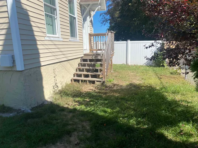 $319,000 | 20 Prospect Street, Concord, NH 03301