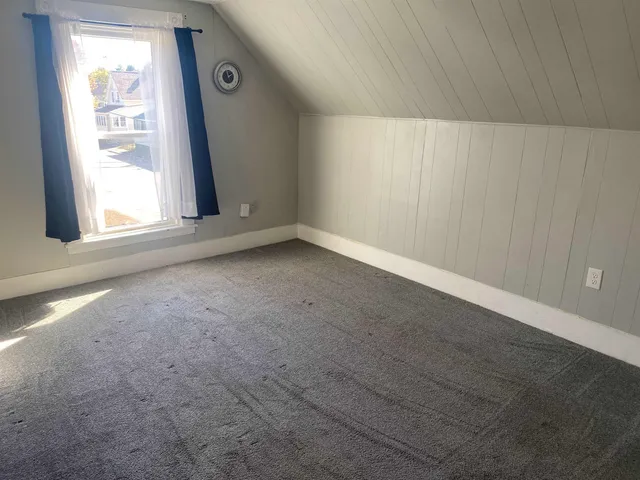 $319,000 | 20 Prospect Street, Concord, NH 03301