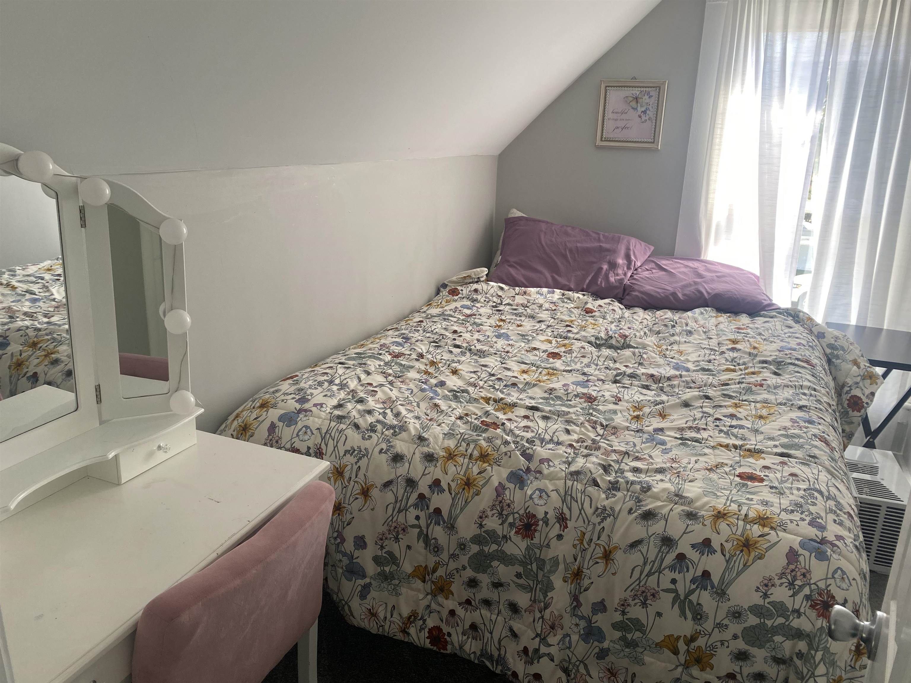 20 Prospect Street Concord, NH 03301 - Photo 23 of 25