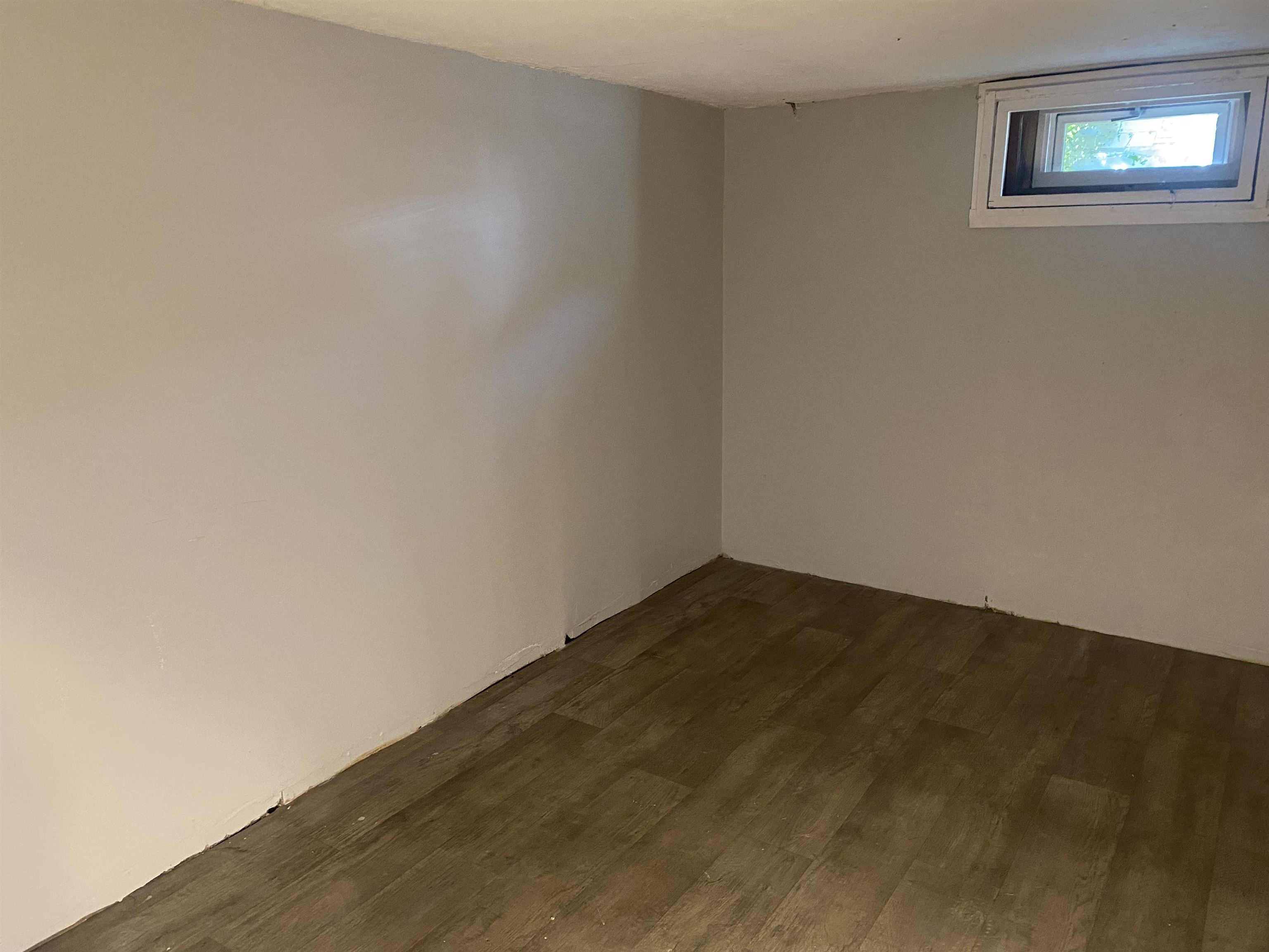 20 Prospect Street Concord, NH 03301 - Photo 24 of 25