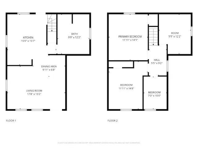 $319,000 | 20 Prospect Street, Concord, NH 03301