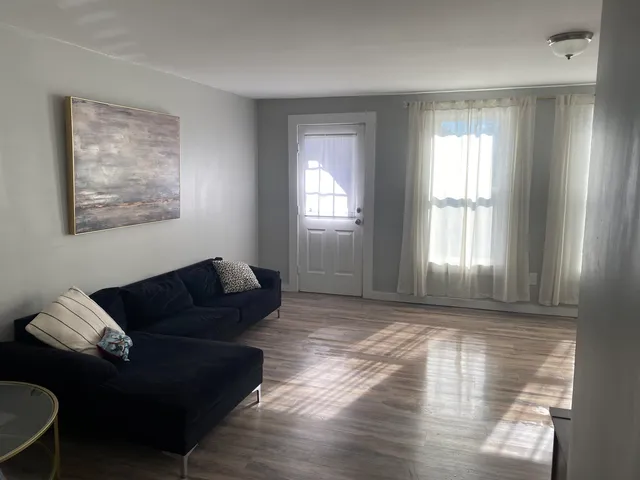 $319,000 | 20 Prospect Street, Concord, NH 03301