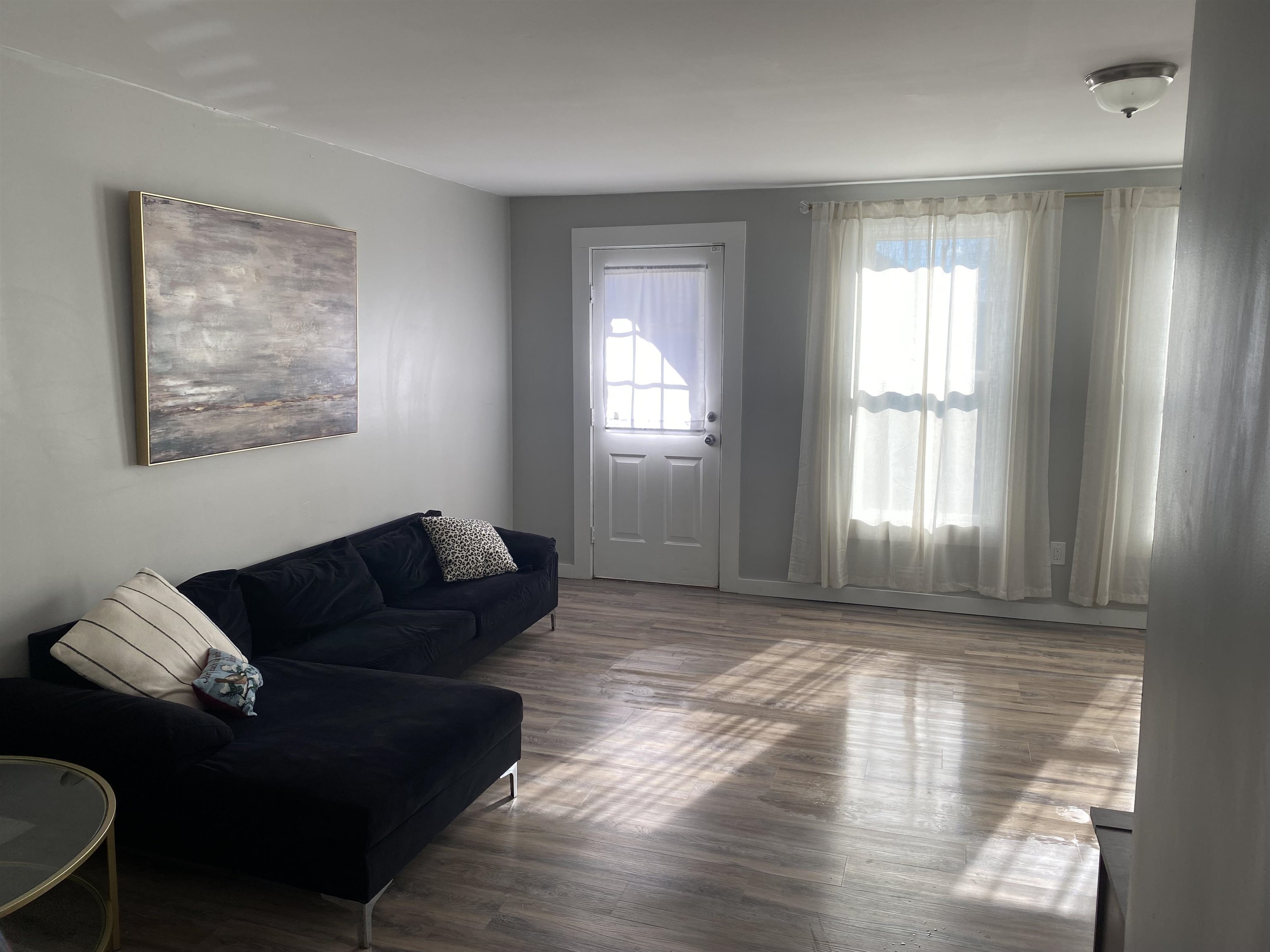 20 Prospect Street Concord, NH 03301 - Photo 3 of 25