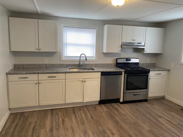 $319,000 | 20 Prospect Street, Concord, NH 03301