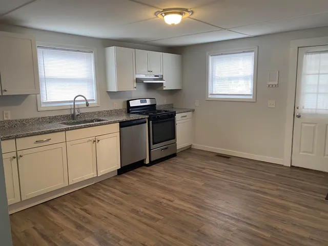 $319,000 | 20 Prospect Street, Concord, NH 03301