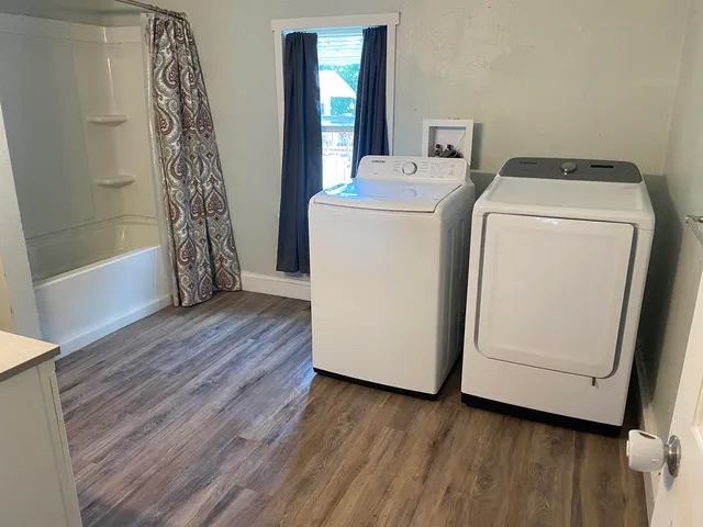 $319,000 | 20 Prospect Street, Concord, NH 03301