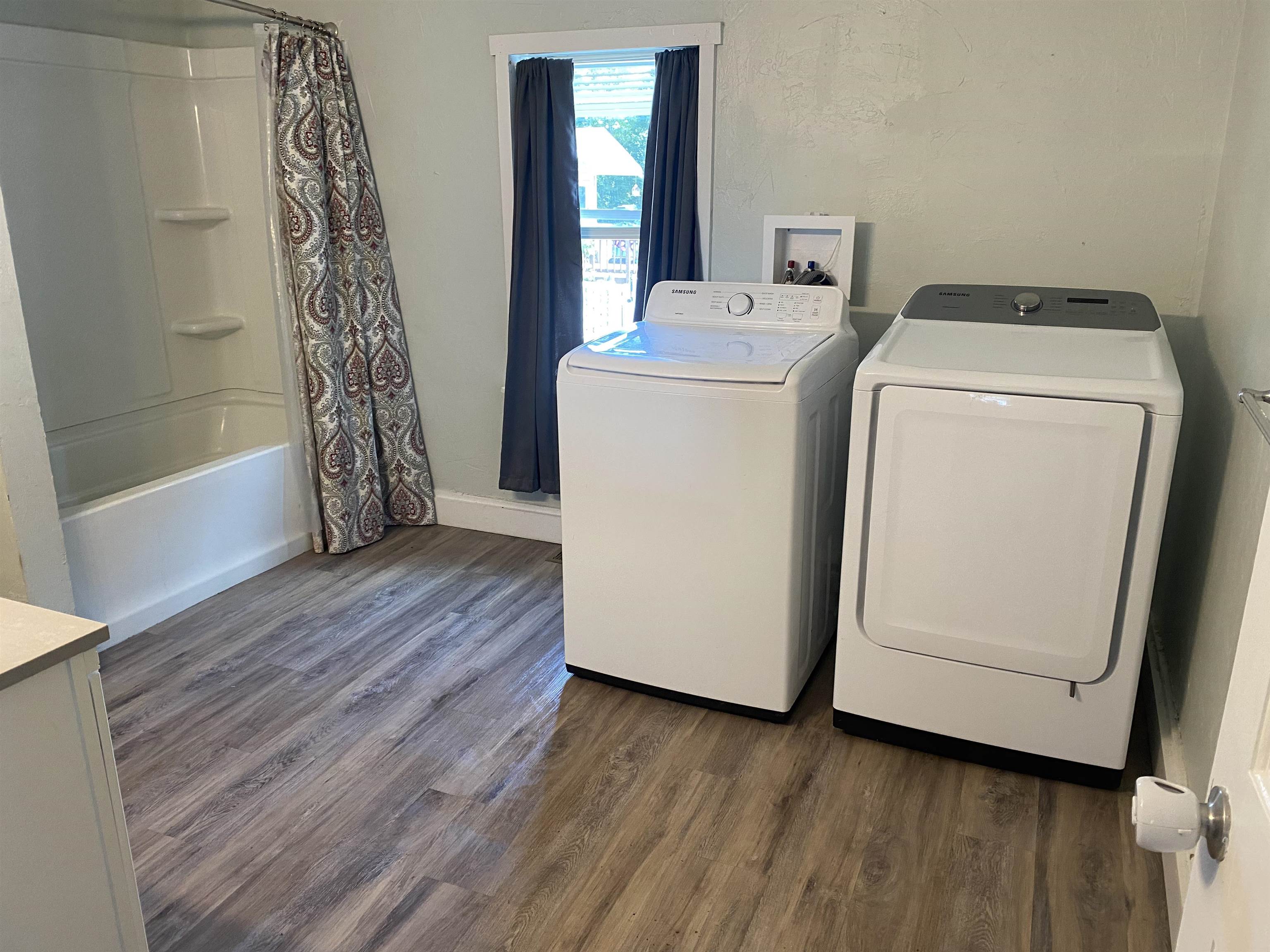 20 Prospect Street Concord, NH 03301 - Photo 6 of 25