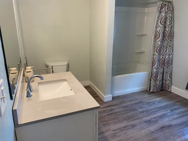 $319,000 | 20 Prospect Street, Concord, NH 03301