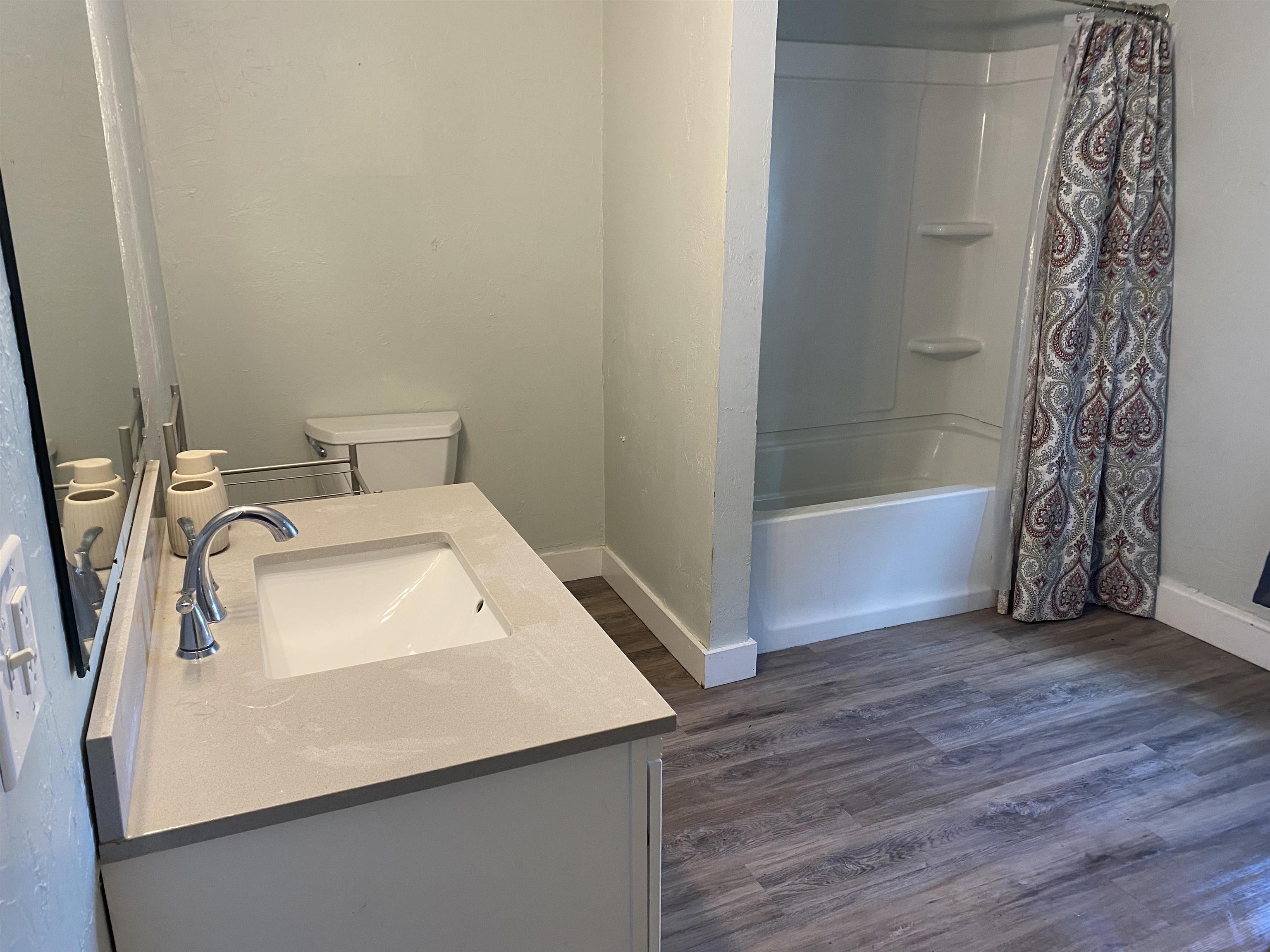 20 Prospect Street Concord, NH 03301 - Photo 7 of 25