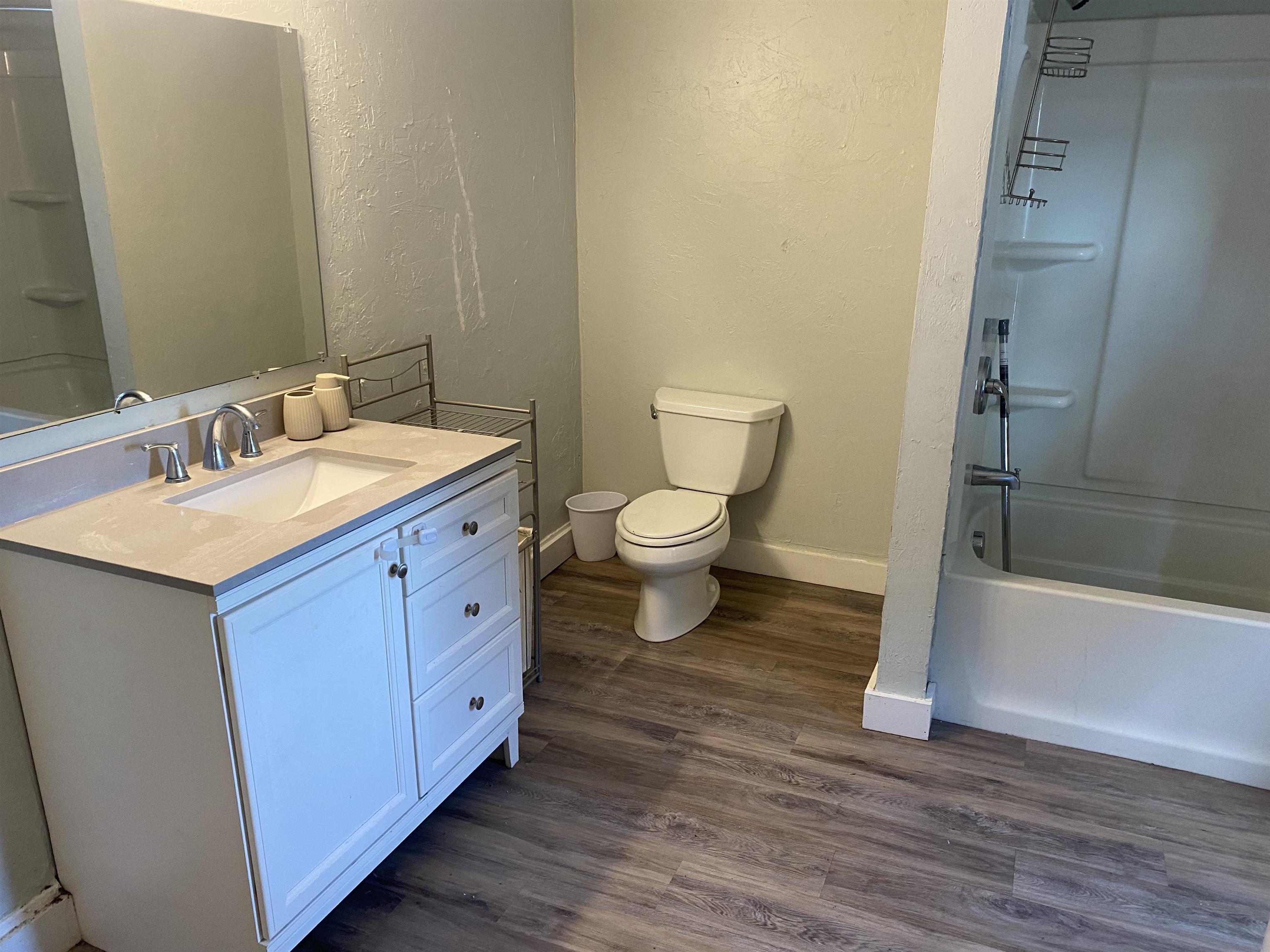 20 Prospect Street Concord, NH 03301 - Photo 8 of 25