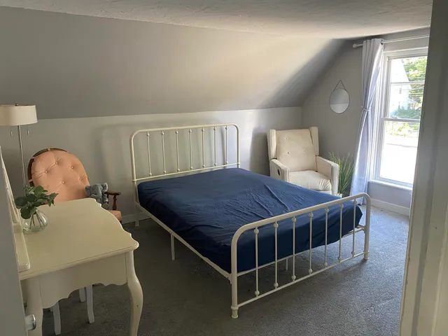 $319,000 | 20 Prospect Street, Concord, NH 03301