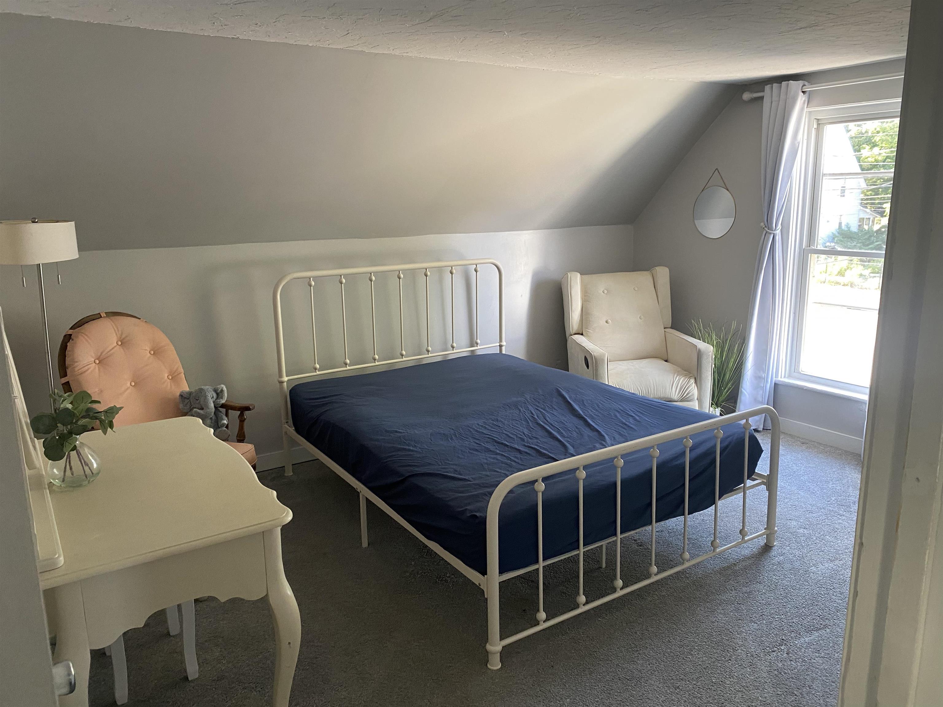 20 Prospect Street Concord, NH 03301 - Photo 9 of 25