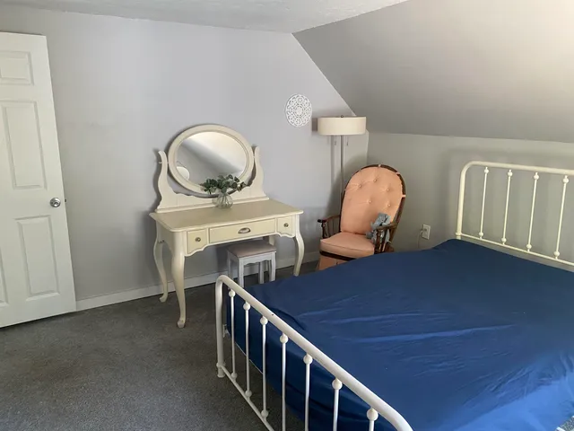 $319,000 | 20 Prospect Street, Concord, NH 03301