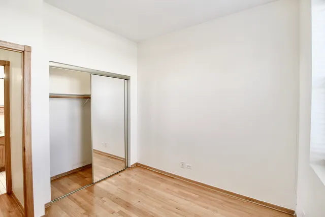 $2,275 | 1645 North Clybourn Avenue, Unit 2F, Chicago, IL 60614