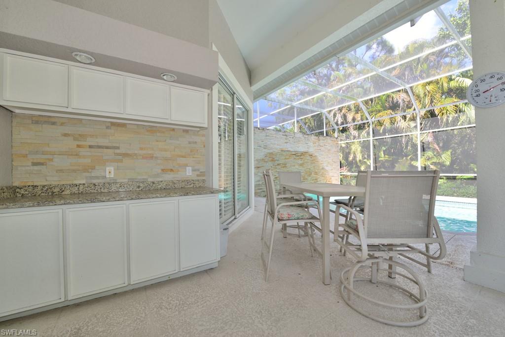 106 Cypress View Drive, Unit C8 Naples, FL 34113 - Photo 19 of 30