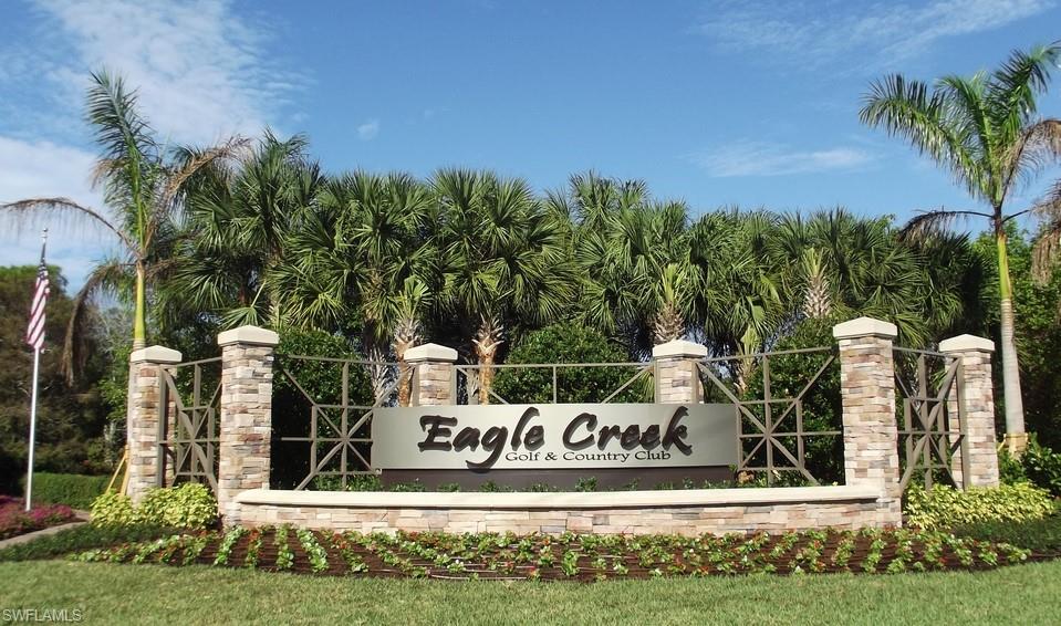 106 Cypress View Drive, Unit C8 Naples, FL 34113 - Photo 22 of 30 a view of a park