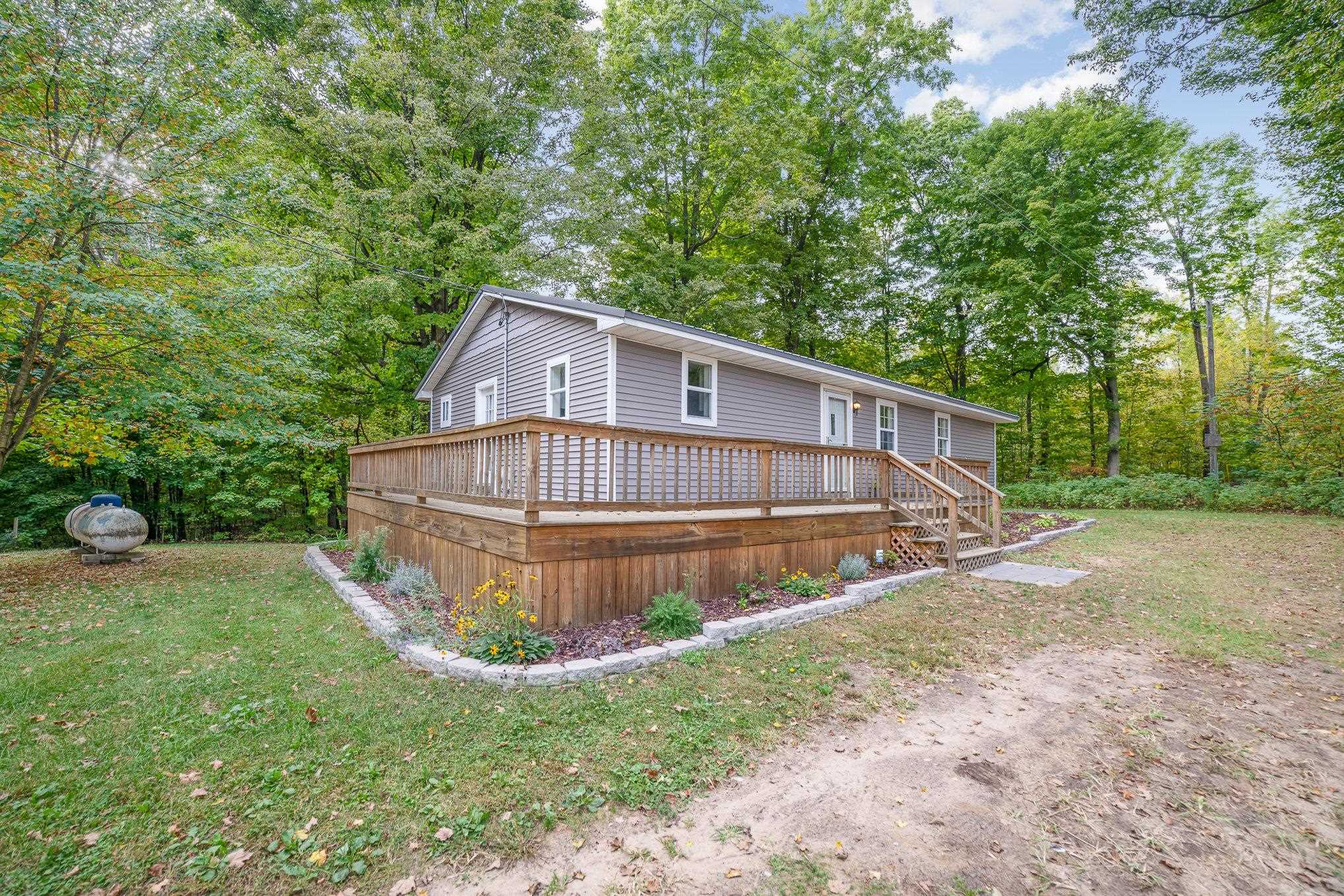 10180 West Broomfield Road Remus, MI 49340 - Photo 33 of 36