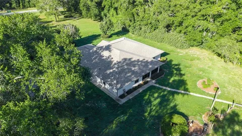 $519,000 | 2657 East Hampshire Street, Inverness, FL 34453