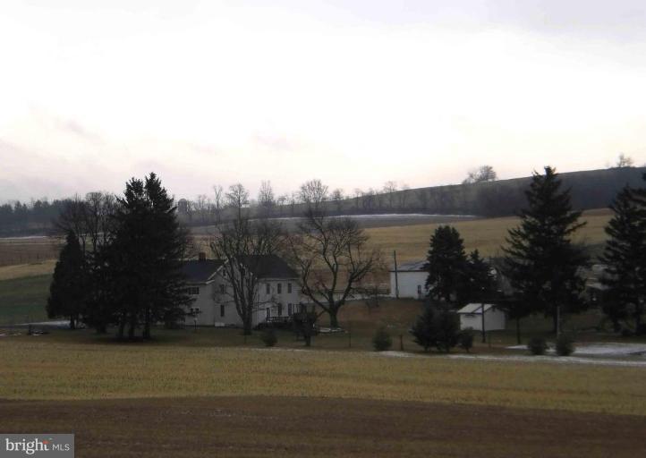 8122 Shank Hess Road Waynesboro, PA 17268 - Photo 12 of 24 Exterior #3