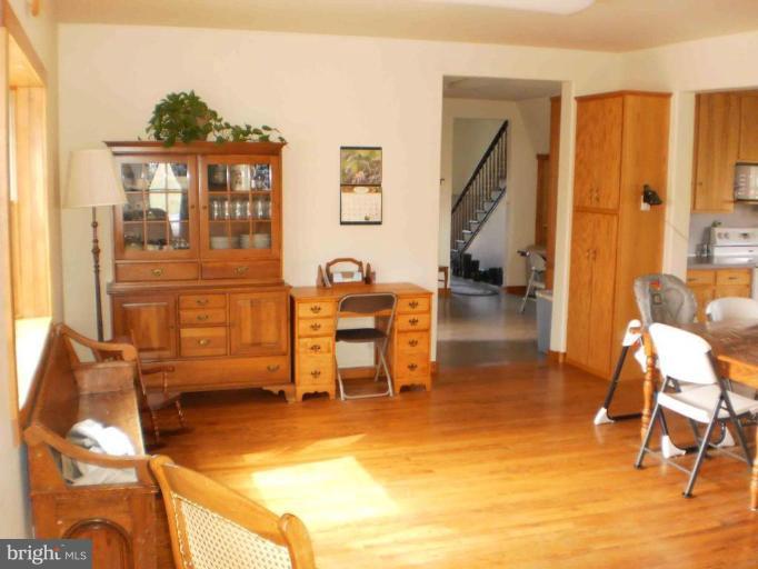 8122 Shank Hess Road Waynesboro, PA 17268 - Photo 14 of 24 Dining Room