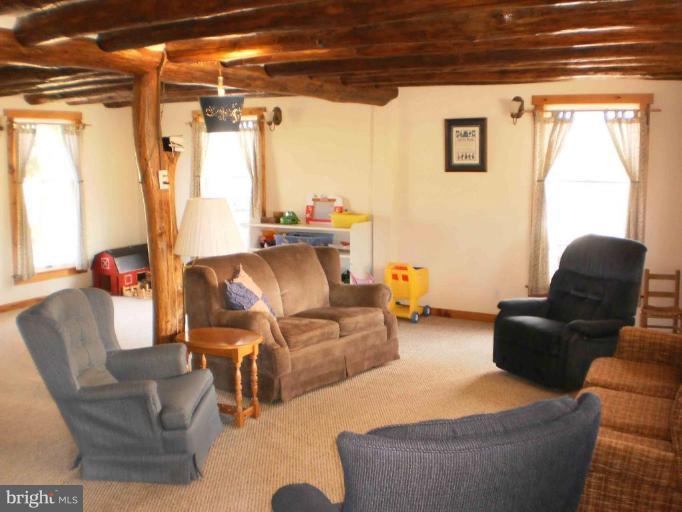 8122 Shank Hess Road Waynesboro, PA 17268 - Photo 15 of 24 Family Room