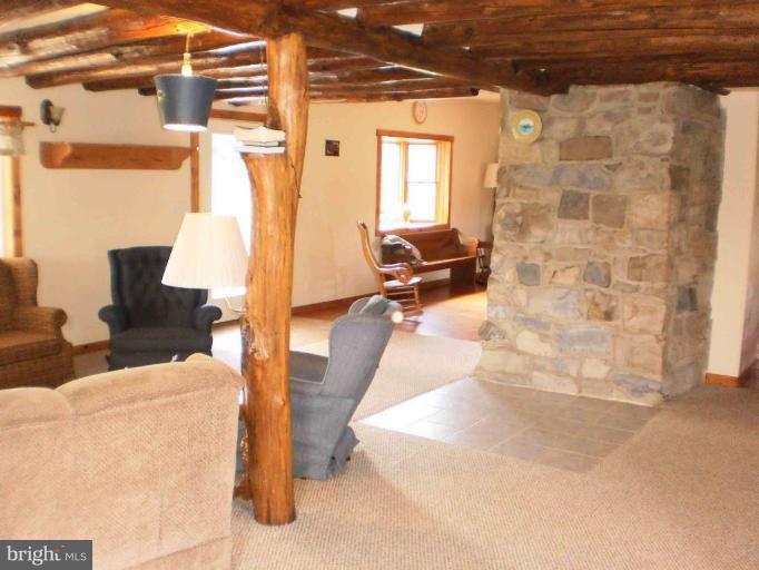 8122 Shank Hess Road Waynesboro, PA 17268 - Photo 16 of 24 Family Room #2
