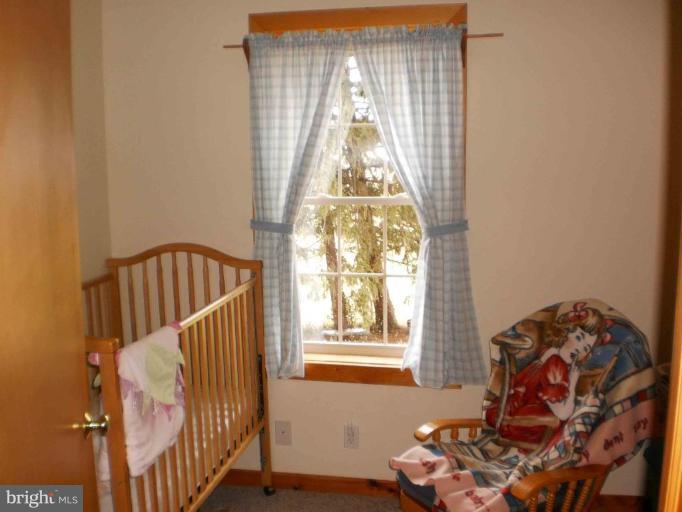 8122 Shank Hess Road Waynesboro, PA 17268 - Photo 17 of 24 Other #2