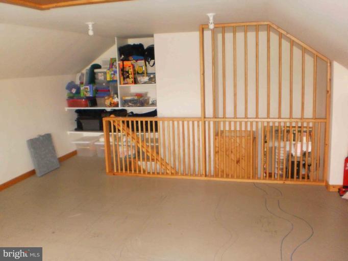 8122 Shank Hess Road Waynesboro, PA 17268 - Photo 18 of 24 Bedroom #5