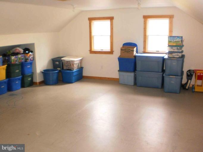 8122 Shank Hess Road Waynesboro, PA 17268 - Photo 19 of 24 Loft